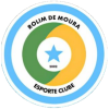 Rolim de Moura U20
